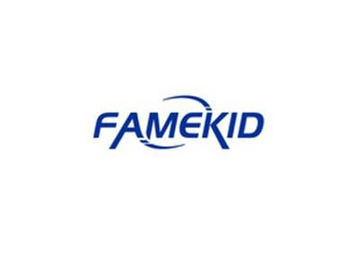 FAMEKID