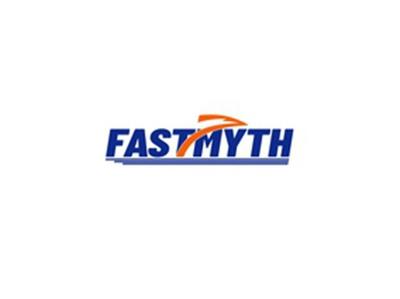 FASTMYTH