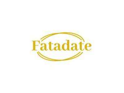 FATADATE