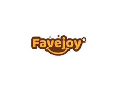 FAVEJOY