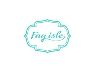 FAYISLE