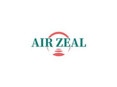 AIRZEAL