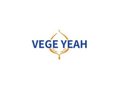 VEGEYEAH