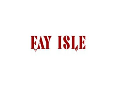 FAYISLE