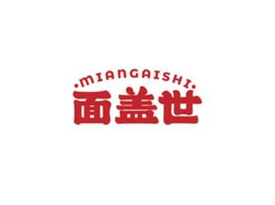 面盖世MIANGAISHI