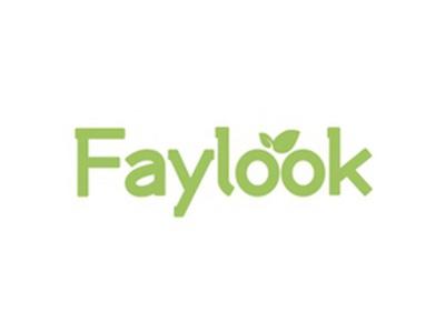 FAYLOOK