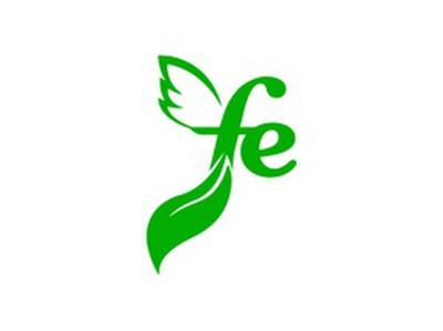 fe