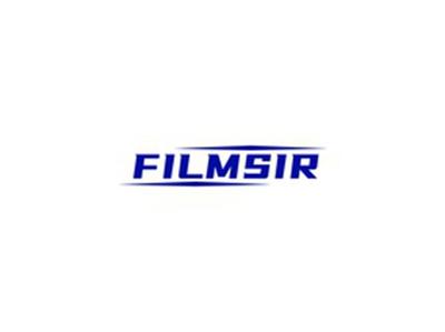 FILMSIR
