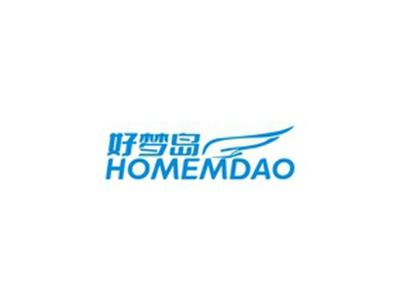 好梦岛HOMEMDAO