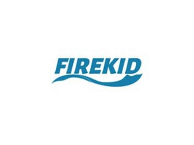 FIREKID