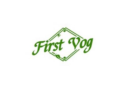 FIRSTVOG
