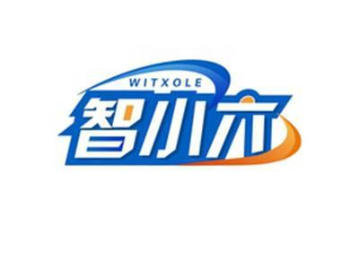 智小六WITXOLE