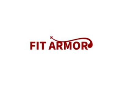 FITARMOR