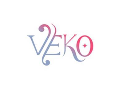VEKO