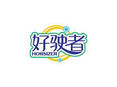 好驶者HORSIZER