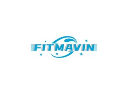 FITMAVIN
