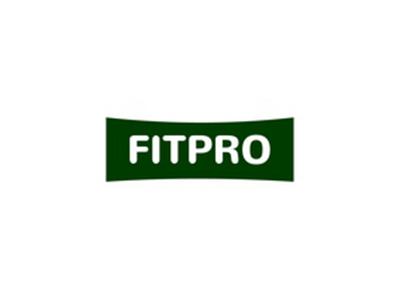 FITPRO