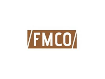 FMCO