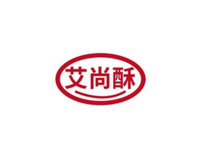 艾尚酥