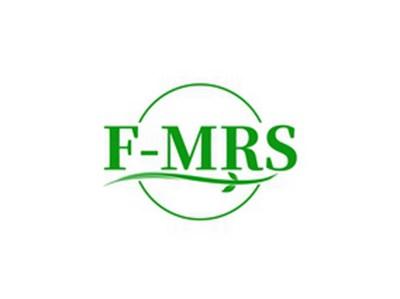 F-MRS