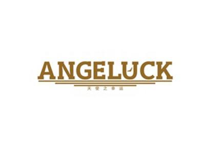 ANGELUCK