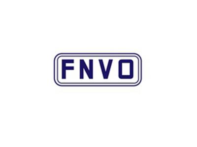 FNVO