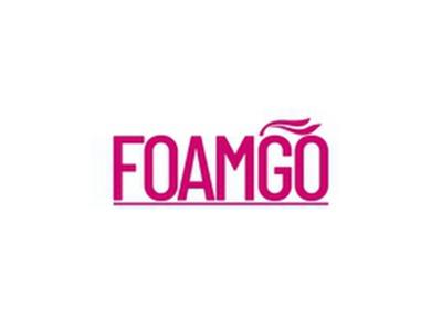 FOAMGO