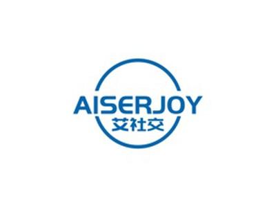 艾社交AISERJOY