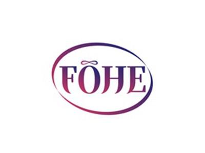 FOHE