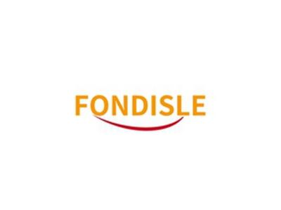 FONDISLE