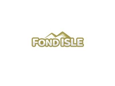 FONDISLE
