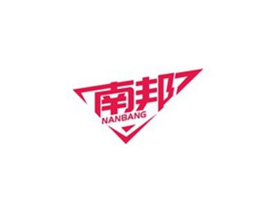 南邦NANBNAG