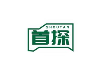 首探SHOUTAN