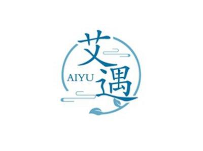 艾遇AIYU