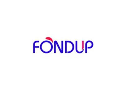 FONDUP