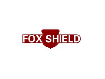FOXSHIELD