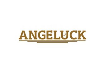 ANGELUCK