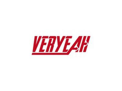 VERYEAH