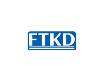 FTKD