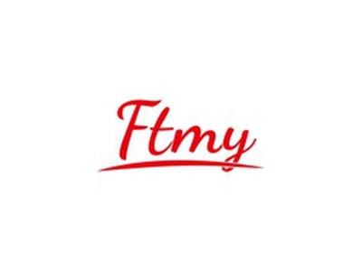 FTMY