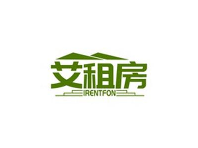 艾租房IRENTFON