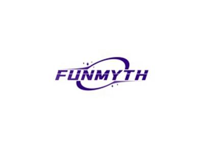FUNMYTH
