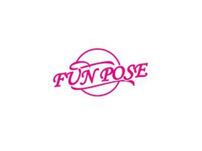 FUNPOSE