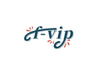 F-VIP
