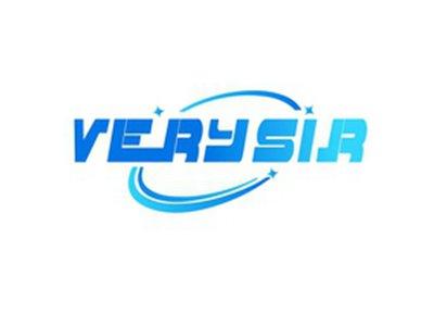 VERYSIR