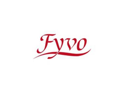 FYVO