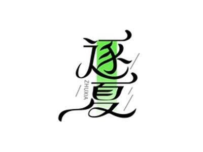 逐夏ZHUXIA