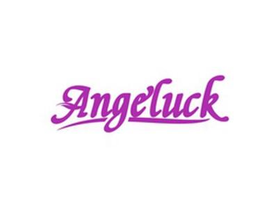 ANGELUCK