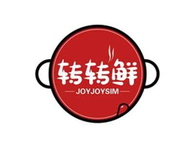 转转鲜JOYJOYSIM