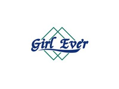 GIRLEVER